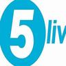 5Stars.il EPG data