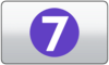 sjuan.se EPG data