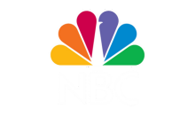nbc2ktuu.us EPG data