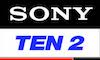 sonyten2hd.in EPG data