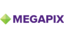 megapix.br EPG data