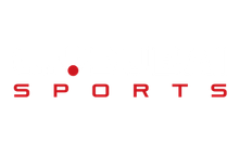 dubaisports2.ae EPG data