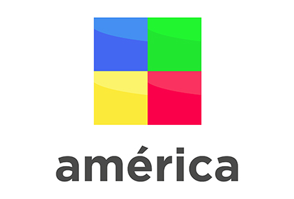 AMERICA TV EPG data