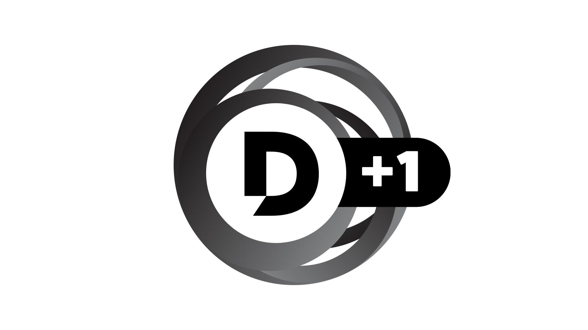 TVNZ DUKE +1 EPG data