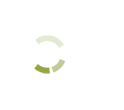 TMCXHD The Movie Channel Extra HD EPG data