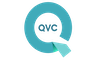 qvc2.us EPG data