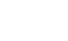 Sportv.br EPG data