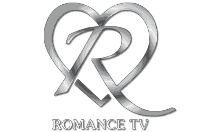 Romance.de EPG data