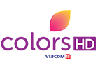 colorstamilhd.in EPG data