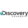 discoverychannel.dk EPG data
