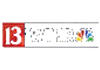 loc.NBC (WTHR) Indianapolis, IN EPG data