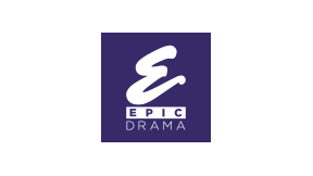 Epic Drama HD (RS) EPG data