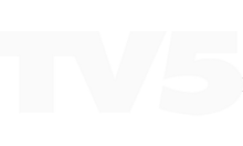 tv5.ph EPG data