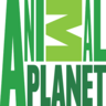 animalplanet.hu EPG data