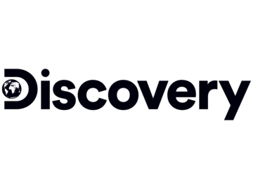 The Discovery Channel HD (Pacific) EPG data