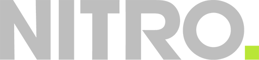 rtlnitro.de EPG data
