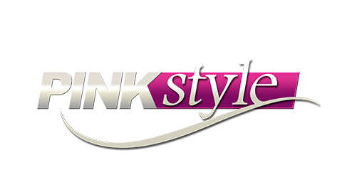 Pink Style (BIH) EPG data