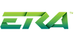 ERA FM EPG data
