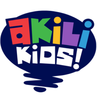 [311] Akili Kids EPG data