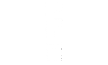 eentertainment.pl EPG data