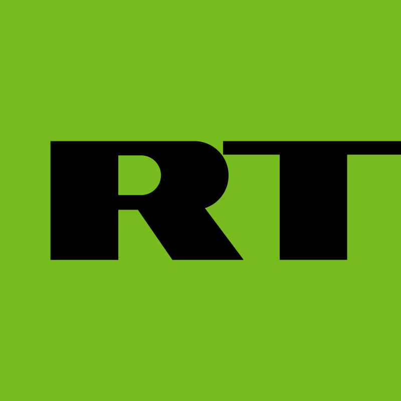russiatoday.za EPG data