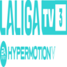 mlaligahypermotion3.es EPG data