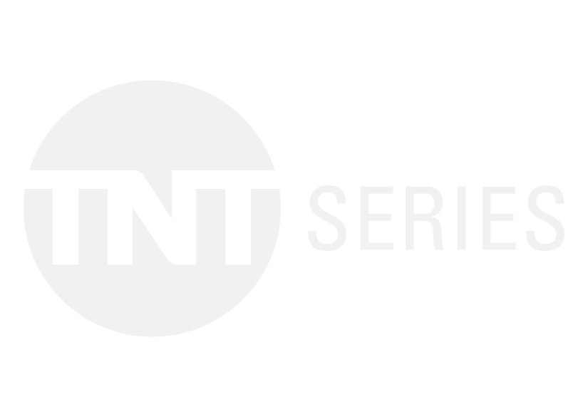 TNT Series EPG data