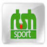 RTSHSport.al EPG data