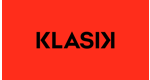 Klasik EPG data