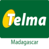 telma.mk EPG data