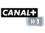 CANAL+1 HD EPG data
