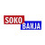 TV Sokobanja EPG data