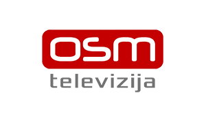 OSM EPG data