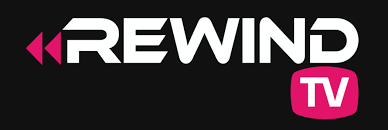 rewind.ca EPG data
