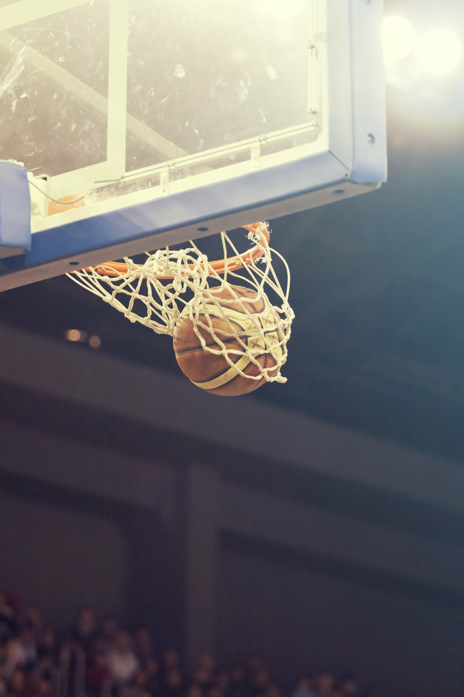 ITV Deportes EPG data