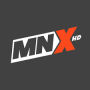 mnx.in EPG data