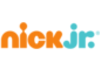 NickJr.br EPG data