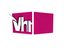 VH1 European EPG data