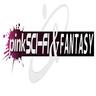 PinkScifiAndFantasy.rs EPG data