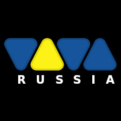 VIVA TV RUSSIA EPG data