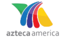 aztecauno.mx EPG data