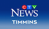 ctvtimmins.ca EPG data