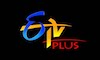 etvplus.in EPG data