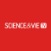 (BE)  SCIENCE & VIE TV EPG data