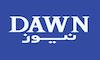 dawnnews.pk EPG data