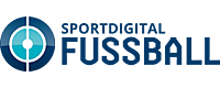 Sportdigital Fußball EPG data