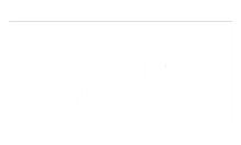 screenpixaction.us EPG data