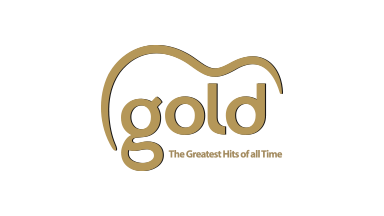 Capital Gold EPG data