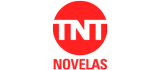 Canal TNT Novelas (Guatemala) EPG data