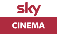 Sky Cinema HD EPG data